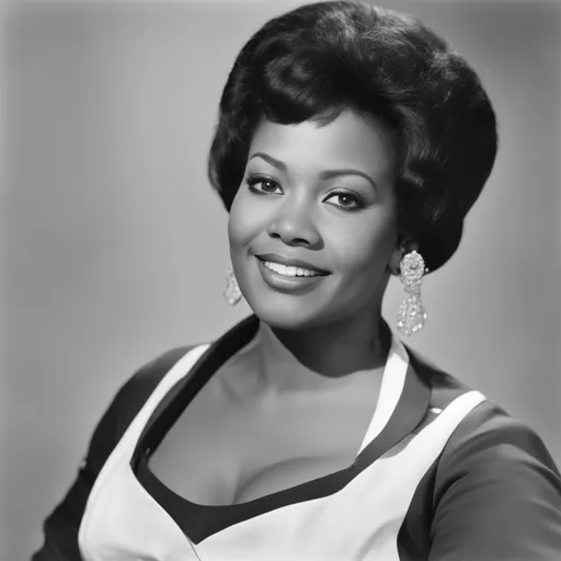 Jacky Clark Chisholm