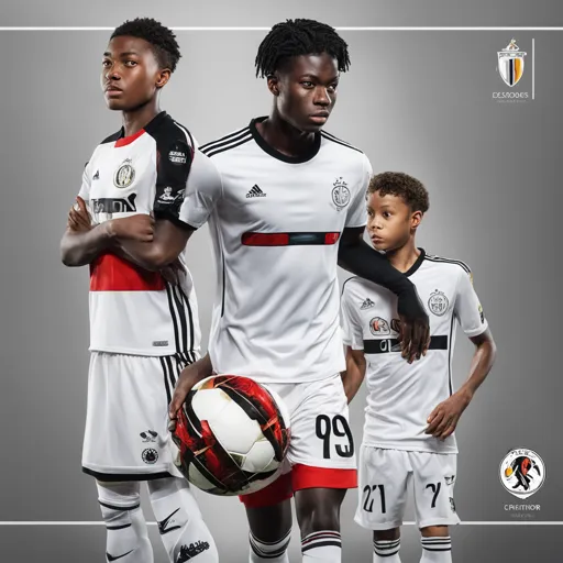 Jacky Donkor