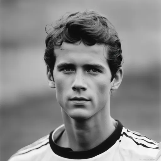 Jacky Duguépéroux
