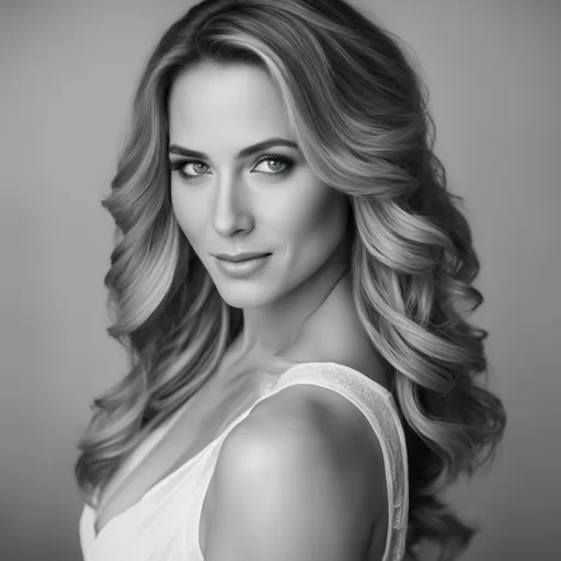 Jaclyn Hales