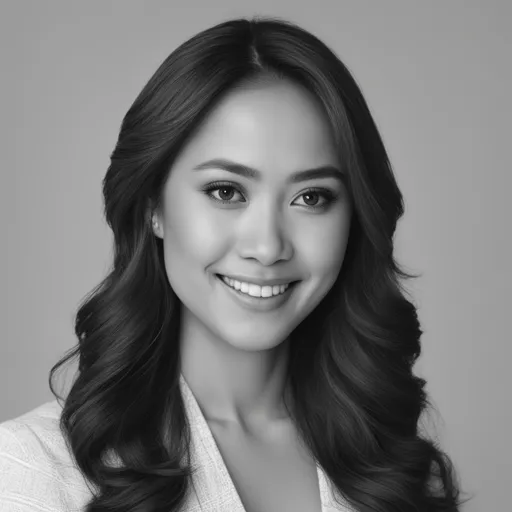 Jaclyn Pangilinan