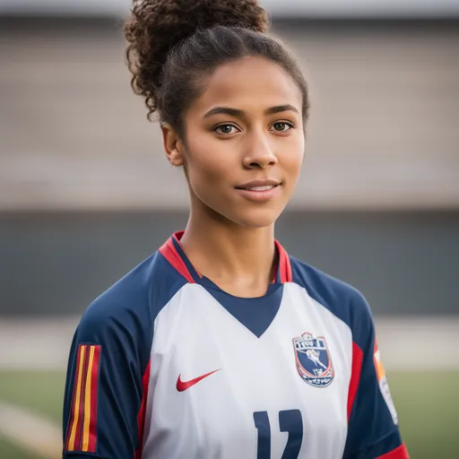 Jaclyn Raveia
