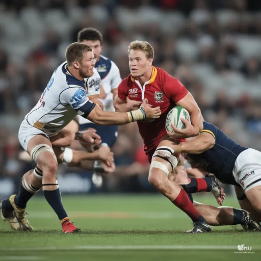 Jaco Bekker