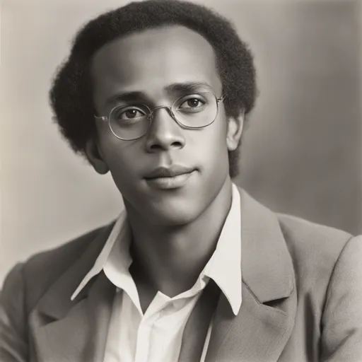 Jaco Bezuidenhout