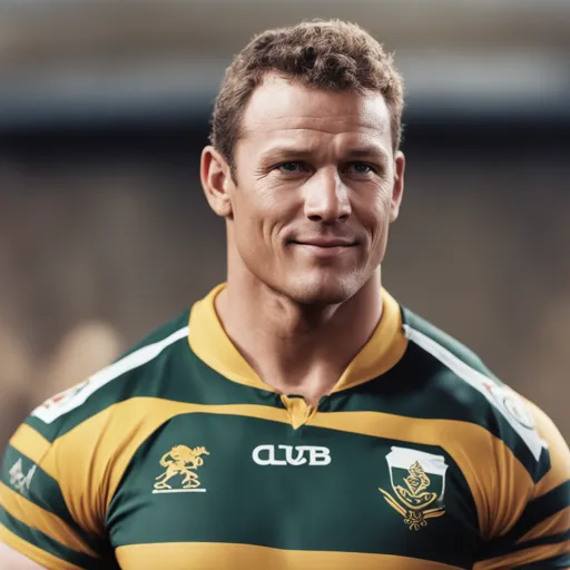 Jaco Booysen