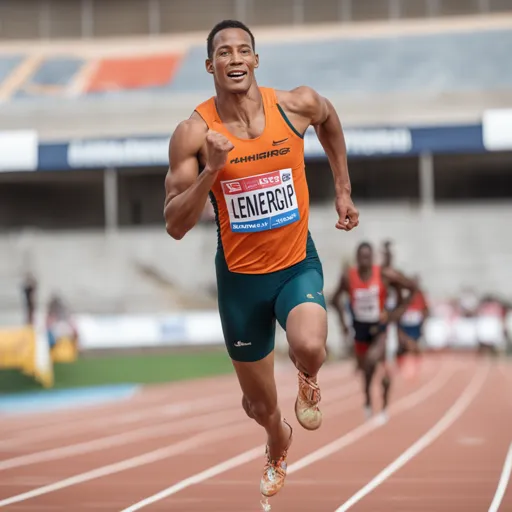 Jaco Engelbrecht