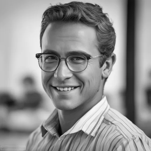 Jaco Grobler