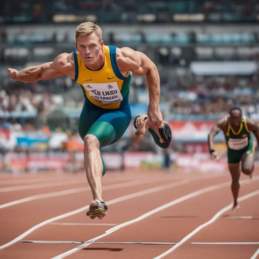 Jaco Janse van Vuuren