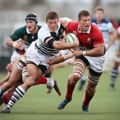 Jaco Kriel
