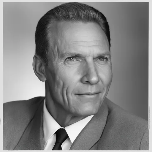 Jaco Londt