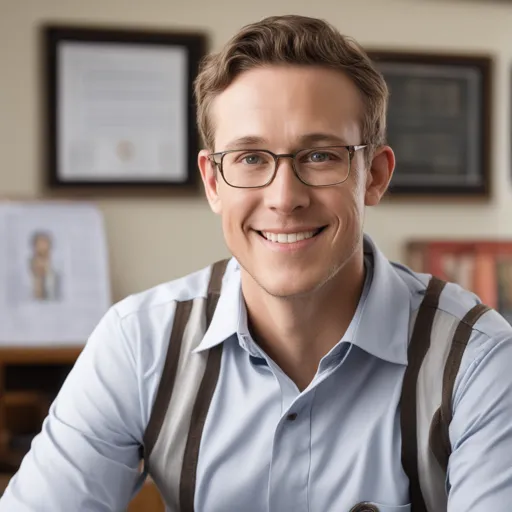 Jaco van Heerden