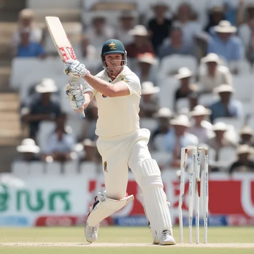 Jaco van Rensburg