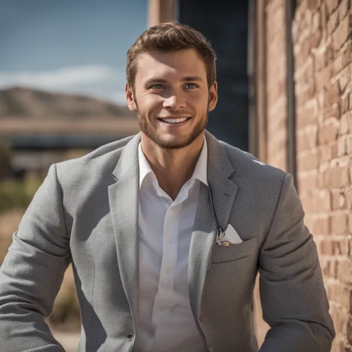 Jaco van Schalkwyk