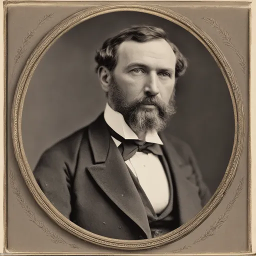Jacob A. Gross