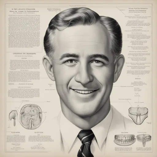 Jacob A. Salzmann