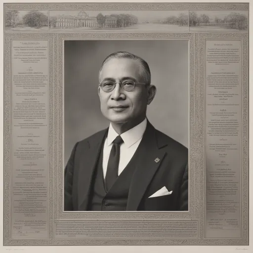Jacob Abendana
