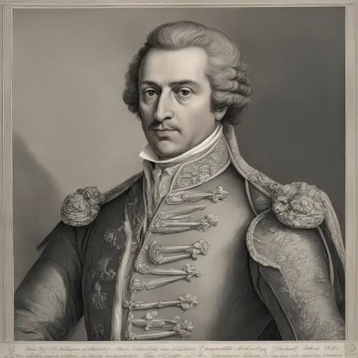 Jacob Abraham (medalist)
