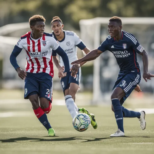 Jacob Akanyirige