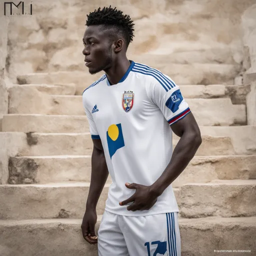 Jacob Akrong