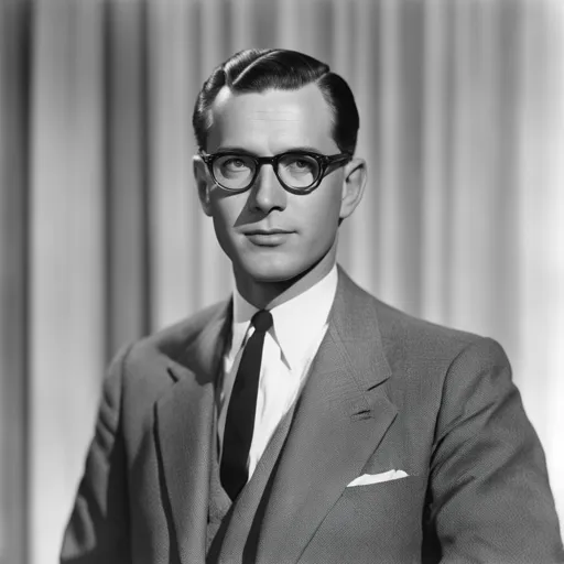 Jacob Alan Dickinson