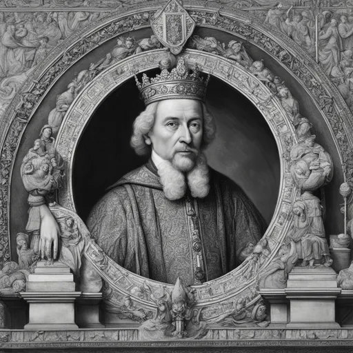 Jacob Alderman