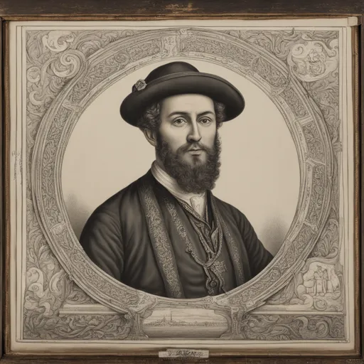 Jacob Alsari