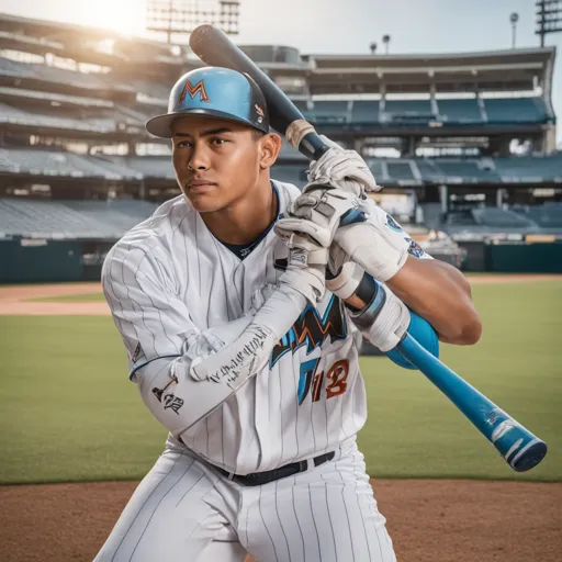 Jacob Amaya