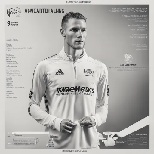 Jacob Andersen (footballer)