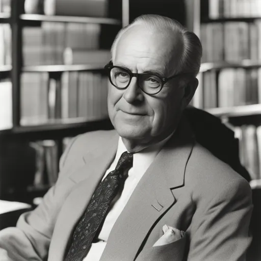 Jacob Arlow