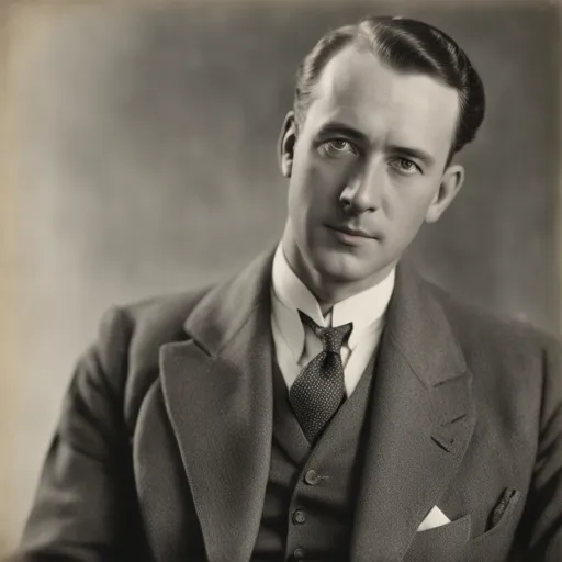 Jacob Arthur Gorsky