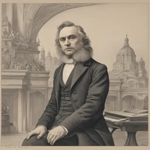 Jacob Avshalomov