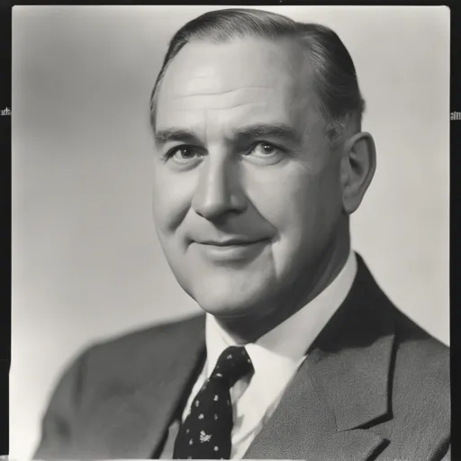 Jacob B. Grumet