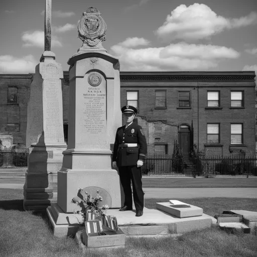 Jacob B. Warlow