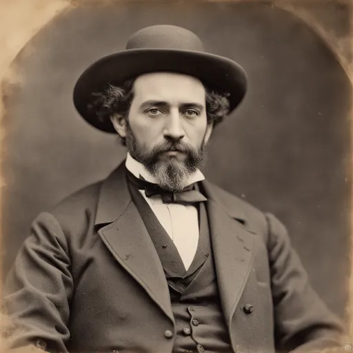 Jacob Baiz