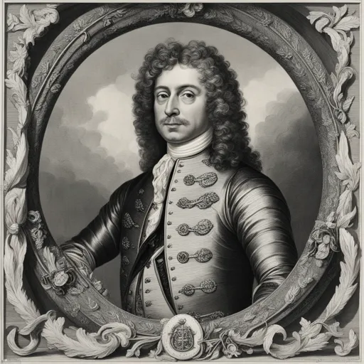 Jacob Bancks