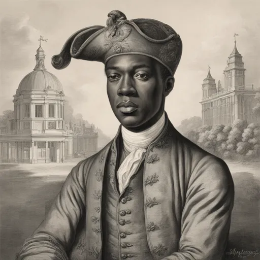 Jacob Banks (MP for Shaftesbury)