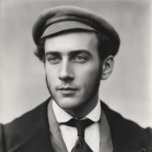 Jacob Barsimson