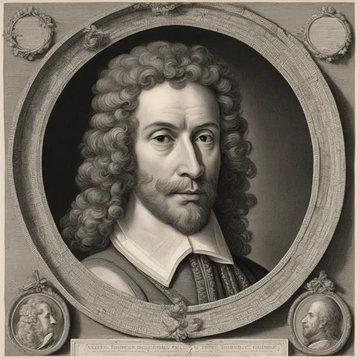 Jacob Bauthumley