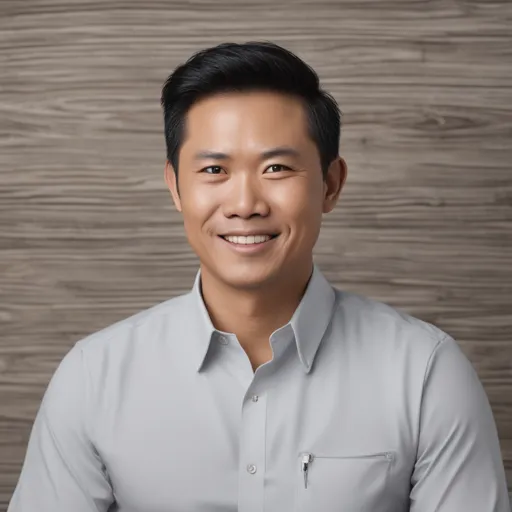 Jacob Benedicto