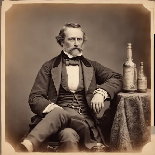 Jacob Best