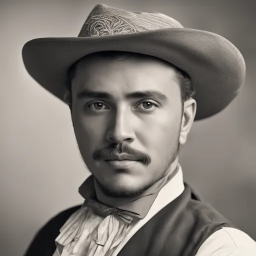 Jacob Biamonte