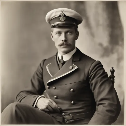 Jacob Björnström