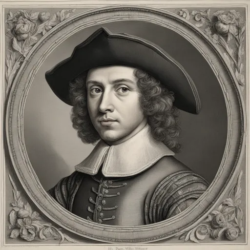 Jacob Blakeway
