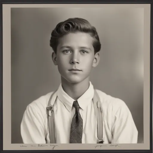 Jacob Bobenmoyer