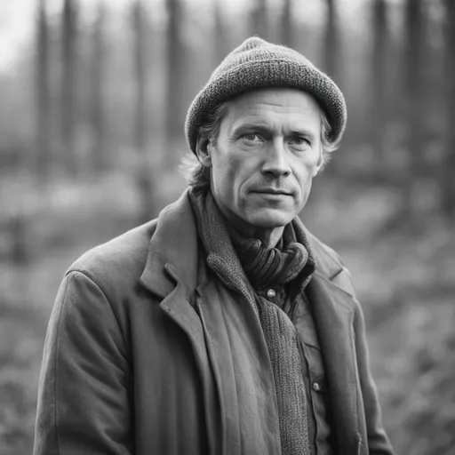 Jacob Bojsen-Møller