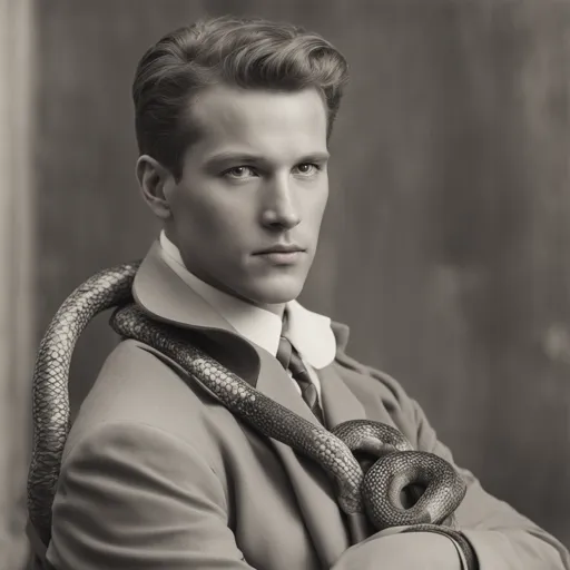 Jacob Boll