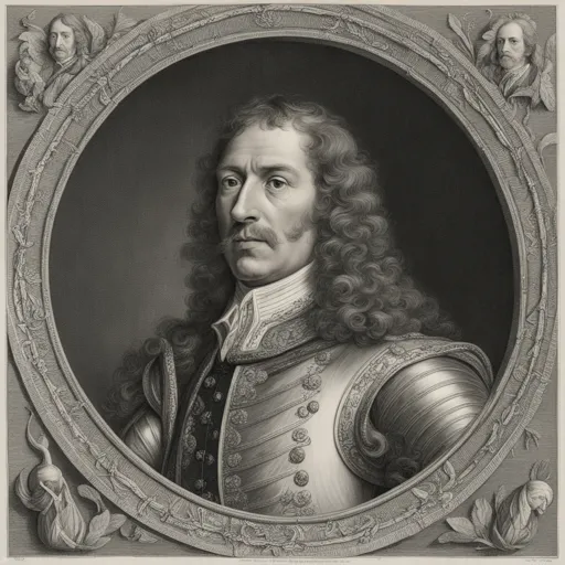 Jacob Borghorst
