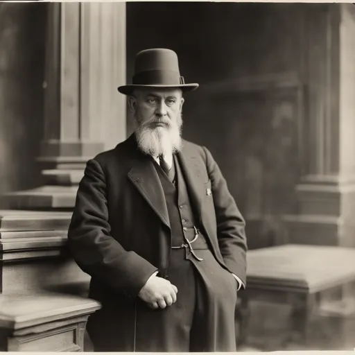 Jacob Bosniak