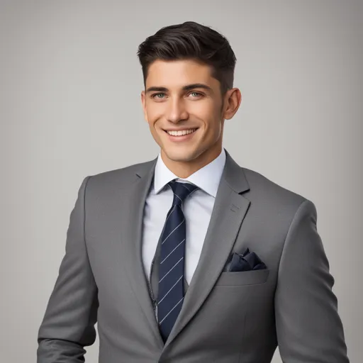 Jacob Botica