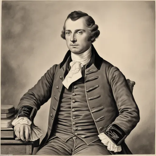 Jacob Bowman